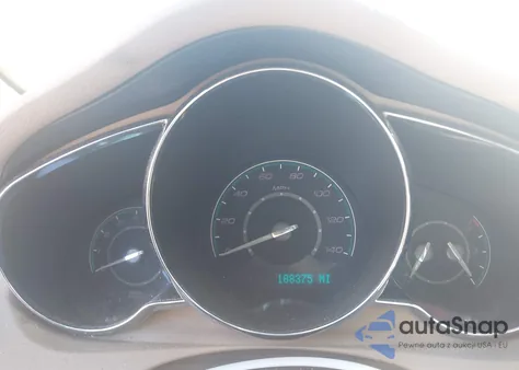 2012 Chevrolet Malibu Ls from USA, damaged, VIN 1G1ZA5E08CF324513